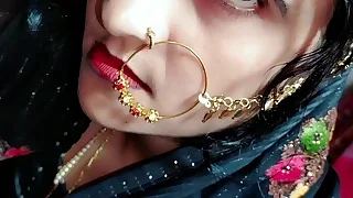 Hard Porn Videos 6
