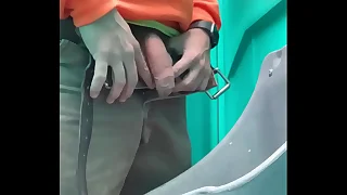 124 piss porn videos