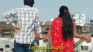 392 rough porn videos