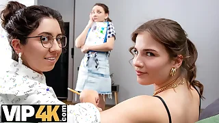 172 girls porn videos