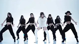 67 softcore porn videos